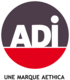 ADI Logements